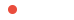 一等一学位学姐分享在威斯敏斯特大学读书的关键点，你想了解的都在这里