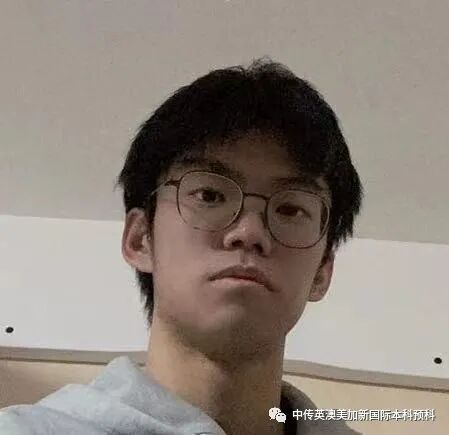 “艺·境”--交互设计专业：2022级1+3国际本科毕业作品展