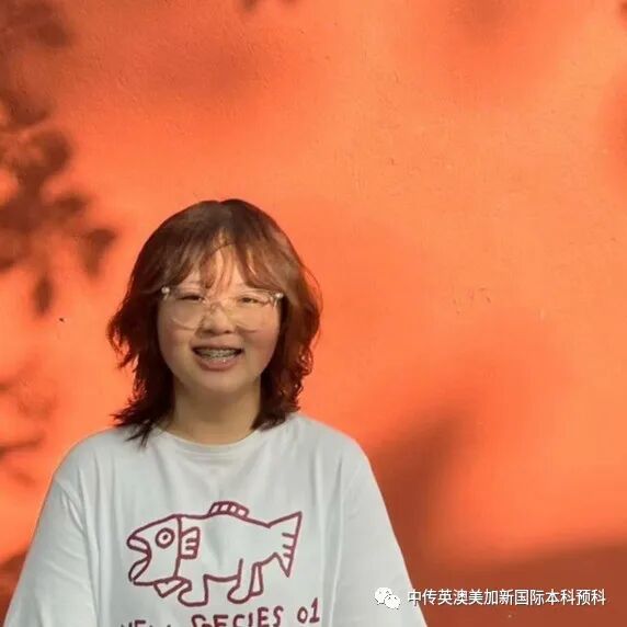 “艺·境”--平面设计专业：2022级1+3国际本科毕业作品展
