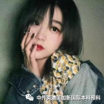 “艺·述”--平面设计专业：2021级1+3英澳美加新国际预科毕业作品展