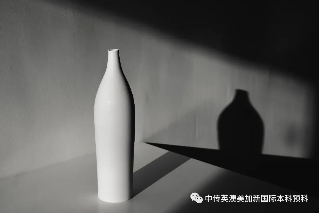 “艺·述”--摄影专业：2021级1+3英澳美加新国际预科毕业作品展