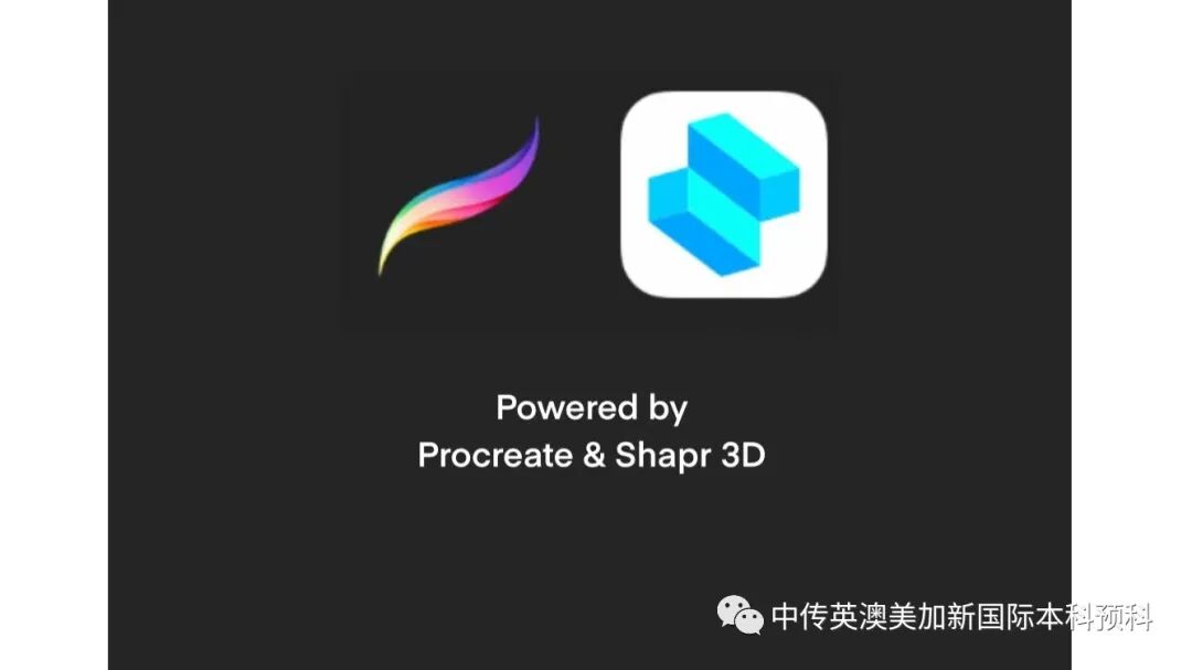 王同学 | 莫纳什大学 | 建筑设计专业