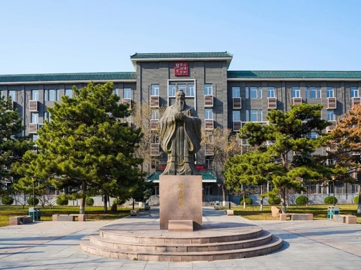 中国传媒大学国际本科各个项目官方指南