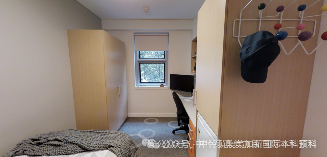 1+3悉尼大学培养方向｜中国传媒大学英澳美加新国际本科名校项目招生简章